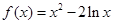 eqId4bd909f099164c24a4e506ad729ef253