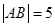eqIde12fd58868cb44f59a848e4b3059aff2