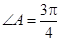 eqId27a77439163f4354b7e9c693f0bbdf1c