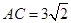 eqIdb6668fdb3a3c4caf96a7b275498a3370