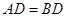 eqIdcdbccb18f55d4ccd86bbedd3d6a95701