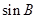 eqId57e686e383a34c2e9d7b5086337471ba