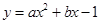 eqId649c26e586b64a1286410083abb9ae82