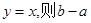 eqIdaec27d62729245dd8076c751c6d01228