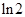 eqId4bf402431b7d429cad900bb04d3faa97
