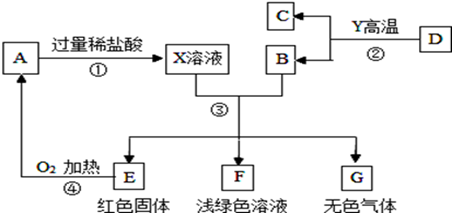image001.png