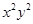 eqIde49c219c7b074129b2694001badd317b