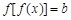 eqId23a89c6d312745609274a435305599bb