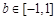 eqId97b2c47853da4e2aa00522904e45455c