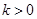 eqId4f5682ff18d8421ab17ef168f54ca081