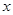 eqIdc12aac8c2448479687a40735b3572a23