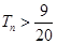eqIdfd8c2697316b46f98ae2219386441294