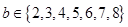 eqId48f2e1ac186b4771b35f7384328d02a7