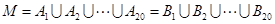 eqId2017dd8d6a804c378a5763eb8f5dcf0d