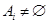 eqIdcfeb19fee73446b69322999ffca48e00