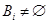 eqId2a9b3f5753ea444ab14c9f60e2cdf286