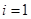 eqId4dbcf768f0d64d188031f05c52d11601