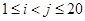 eqId62e1d182d314494aa502648940b0725e