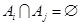 eqIdc76d4fc02a2545c9851f57ceb3680cb9
