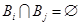 eqIdd21cb19a1bf4480db21e36af186fb2e9