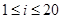 eqId3f5832b546f5482a8e1dd1ea9495c981