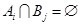 eqId0be890d60d55448e8e52e0f9d5df5268