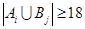 eqId58521edaf7344d5c9a5989ba969c0bdd