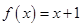 eqIde63d052c3c5c444a85c0f6d0b82fb429