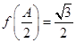 eqId0d39730eba834aa4921ad96c43d25620