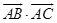 eqId6d29539822134bdaab85c265a204c3ee