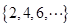 eqId148c2d2755f7485a9725028ef7552d37