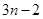 eqId26df77282a7a4e68a842cec192c86628