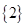 eqId83c71224d55149ff8d072c7e479cb931