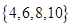 eqIde290dd24960f48bd8eedab78ef8cb52c