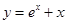 eqIdd05f0a01552d4cc7b9829384216bc4ff