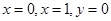 eqId83614322c78b46a2baffffb88cf74574