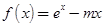 eqId3787f3de20284879b2ee970ee3997eef