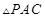 eqIde7db511e528e4748b8f85f42ef2b1913