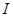 eqId4c12bb4f299b40d2aaf895c0f6dd599a