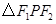 eqId91b5afff2e5c47d29221db654954eb15