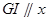 eqId869f39e191474ac2944c96ae4dff8d9e