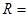 eqId2afb79eb3d4f4786a7474dcd6407c4de