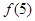 eqId8276d228a829474999bb0cbde479e2e9