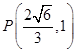 eqIdcd61f0ff38584b4ea5416db8512cf5b2