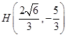 eqId1df8963cbe44430da4b3926a6094708c