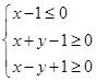 eqIdeae041c87b7c40bdaee1e152d77d2b69