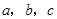 eqIdb3af7e662cc442d080069a8af7ab0592