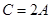 eqId3ded46db8bc945d498e98948069dcb1b