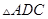 eqId19081cc6b1ee4c34b85e9245d585572d