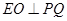eqId51471b557b734c16824eb704214b9208
